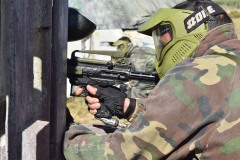 Grupos-Friendlyfire-Paintball-Sevilla-16-04-2023-52