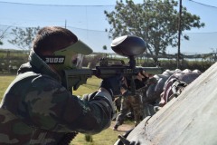 Grupos-Friendlyfire-Paintball-Sevilla-16-04-2023-53