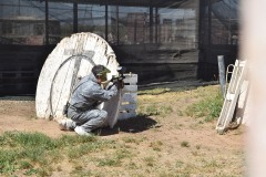 Grupos-Friendlyfire-Paintball-Sevilla-16-04-2023-55