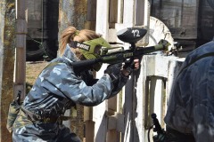 Grupos-Friendlyfire-Paintball-Sevilla-16-04-2023-56
