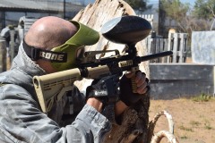 Grupos-Friendlyfire-Paintball-Sevilla-16-04-2023-57
