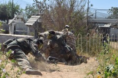 Grupos-Friendlyfire-Paintball-Sevilla-16-04-2023-59