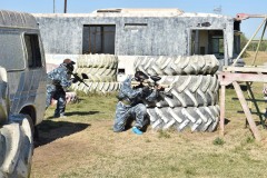 Grupos-Friendlyfire-Paintball-Sevilla-16-04-2023-6