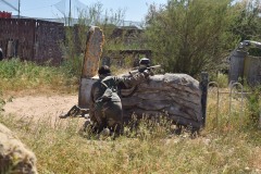 Grupos-Friendlyfire-Paintball-Sevilla-16-04-2023-61