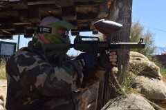 Grupos-Friendlyfire-Paintball-Sevilla-16-04-2023-62