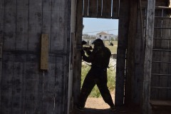 Grupos-Friendlyfire-Paintball-Sevilla-16-04-2023-63