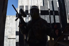 Grupos-Friendlyfire-Paintball-Sevilla-16-04-2023-64