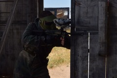 Grupos-Friendlyfire-Paintball-Sevilla-16-04-2023-65