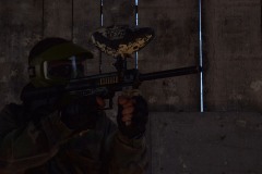 Grupos-Friendlyfire-Paintball-Sevilla-16-04-2023-66