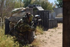 Grupos-Friendlyfire-Paintball-Sevilla-16-04-2023-67