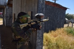 Grupos-Friendlyfire-Paintball-Sevilla-16-04-2023-68