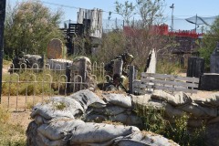 Grupos-Friendlyfire-Paintball-Sevilla-16-04-2023-69