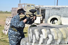 Grupos-Friendlyfire-Paintball-Sevilla-16-04-2023-7