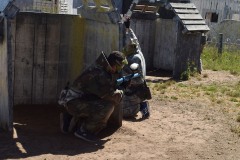 Grupos-Friendlyfire-Paintball-Sevilla-16-04-2023-71