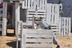 Grupos-Friendlyfire-Paintball-Sevilla-16-04-2023-72