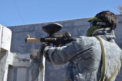 Grupos-Friendlyfire-Paintball-Sevilla-16-04-2023-73
