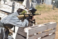 Grupos-Friendlyfire-Paintball-Sevilla-16-04-2023-74