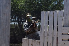 Grupos-Friendlyfire-Paintball-Sevilla-16-04-2023-75
