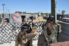 Grupos-Friendlyfire-Paintball-Sevilla-16-04-2023-76