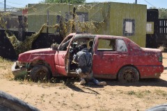 Grupos-Friendlyfire-Paintball-Sevilla-16-04-2023-78
