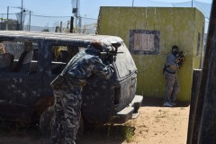 Grupos-Friendlyfire-Paintball-Sevilla-16-04-2023-80