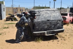 Grupos-Friendlyfire-Paintball-Sevilla-16-04-2023-82