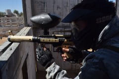 Grupos-Friendlyfire-Paintball-Sevilla-16-04-2023-83