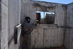 Grupos-Friendlyfire-Paintball-Sevilla-16-04-2023-84