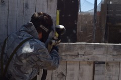 Grupos-Friendlyfire-Paintball-Sevilla-16-04-2023-85
