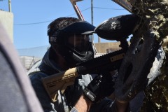 Grupos-Friendlyfire-Paintball-Sevilla-16-04-2023-86