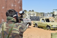 Grupos-Friendlyfire-Paintball-Sevilla-16-04-2023-89