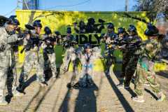 Grupos-Friendlyfire-Paintball-Sevilla-16-diciembre-2023-11