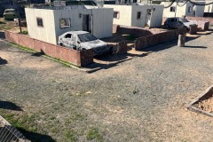 Grupos-Friendlyfire-Paintball-Sevilla-16-diciembre-2023-4