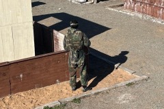 Grupos-Friendlyfire-Paintball-Sevilla-16-diciembre-2023-6