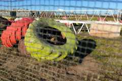 Grupos-Friendlyfire-Paintball-Sevilla-16-diciembre-2023-7
