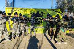 Grupos-Friendlyfire-Paintball-Sevilla-16-diciembre-2023-8