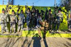 Grupos-Friendlyfire-Paintball-Sevilla-16-diciembre-2023-9