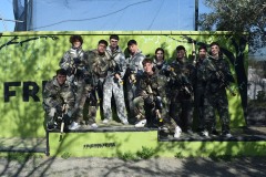 Grupos-Friendlyfire-Paintball-Sevilla-16-marzo-2024-1