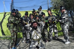Grupos-Friendlyfire-Paintball-Sevilla-16-marzo-2024-10