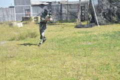 Grupos-Friendlyfire-Paintball-Sevilla-16-marzo-2024-100