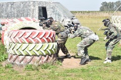 Grupos-Friendlyfire-Paintball-Sevilla-16-marzo-2024-101