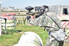 Grupos-Friendlyfire-Paintball-Sevilla-16-marzo-2024-102