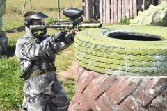 Grupos-Friendlyfire-Paintball-Sevilla-16-marzo-2024-105