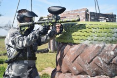 Grupos-Friendlyfire-Paintball-Sevilla-16-marzo-2024-106