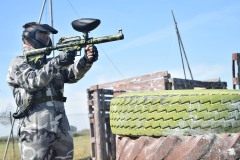 Grupos-Friendlyfire-Paintball-Sevilla-16-marzo-2024-107