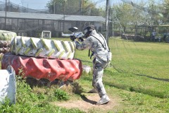 Grupos-Friendlyfire-Paintball-Sevilla-16-marzo-2024-108