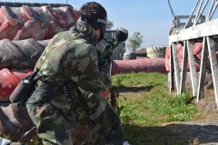 Grupos-Friendlyfire-Paintball-Sevilla-16-marzo-2024-11