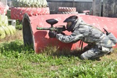 Grupos-Friendlyfire-Paintball-Sevilla-16-marzo-2024-110