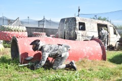 Grupos-Friendlyfire-Paintball-Sevilla-16-marzo-2024-111