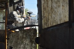 Grupos-Friendlyfire-Paintball-Sevilla-16-marzo-2024-113